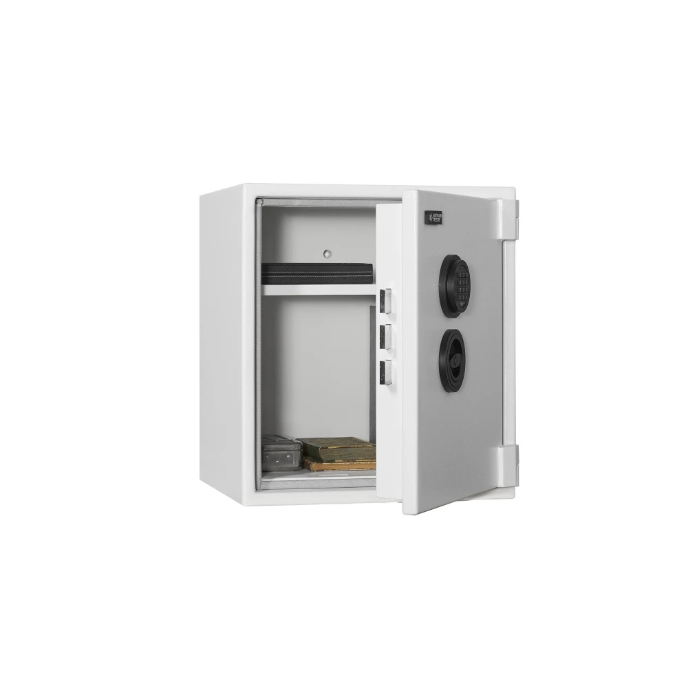 HTI 114-23 Wertschutztresor